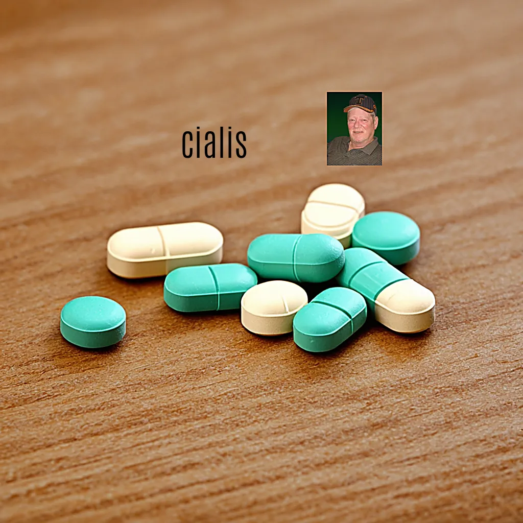 Cialis obbligo di ricetta